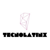 TecnoLatinx XR Lab