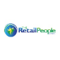 The Retail People Company