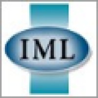 IML Marine Management Ltd