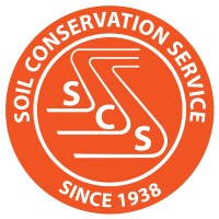 Soil Conservation Service