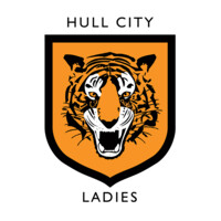 Hull City Ladies FC