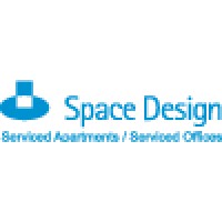 Space Design Inc.