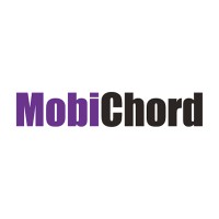 MobiChord (now brightfin)