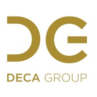 Whitelab - Deca Group