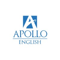 Apollo English Vietnam