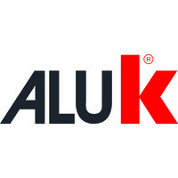 AluK International