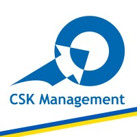 CSK Management