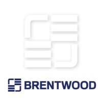 Brentwood Industries, Inc.