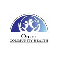 Omni Community Health