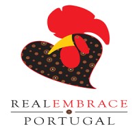 Real Embrace Portugal