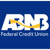 ABNB Federal Credit Union