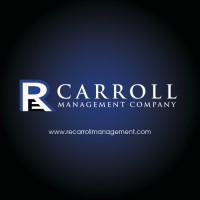 RE Carroll Management