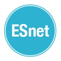 Energy Sciences Network (ESnet)