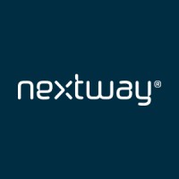 Nextway Software