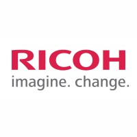 Ricoh Latin America Inc