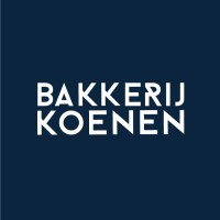 Bakkerij Koenen