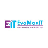 EvoMax IT