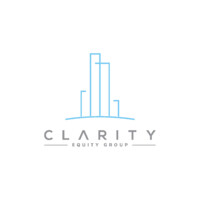Clarity Equity Group