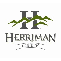 City of Herriman
