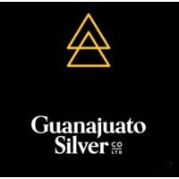 Guanajuato Silver Company Ltd 