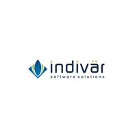 Indivar Software Solutions Private Limited