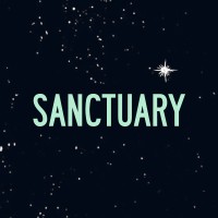 Sanctuary Ventures Inc.