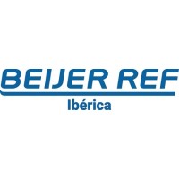 Beijer Ref España