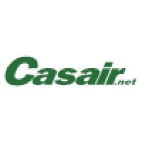 Casair, Inc.