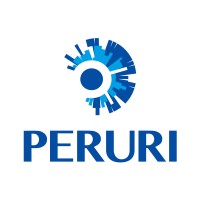Peruri