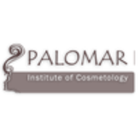 Palomar Institute Of Cosmetology