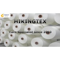 Functional & Innovative Yarn Supplier - Hiking Group