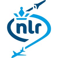 NLR - Netherlands Aerospace Centre
