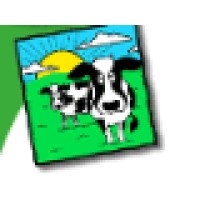 Cloverland / Greenspring Dairy