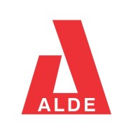 HR ALDE MEDI IMPEX LTD.