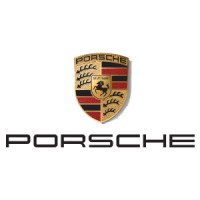 Porsche Norge