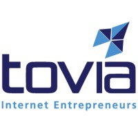 TOVIA LLC