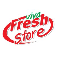 Viva Fresh Store