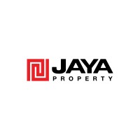 PT Jaya Real Property, Tbk