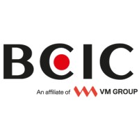 British Caribbean Insurance Company Ltd. (BCIC)
