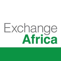 Exchange Africa