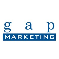 Gap Marketing