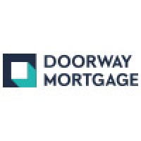 Doorway Mortgage
