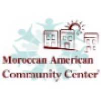 Moroccan American Community Center