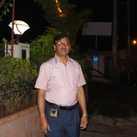 Ajit Nigam