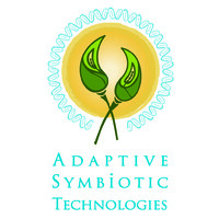 Adaptive Symbiotic Technologies