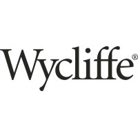 Wycliffe Bible Translators USA