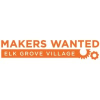 Elk Grove Village, IL