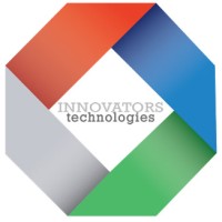 INNOVATORS TECHNOLOGIES Pvt. LTD