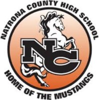 Natrona County High School