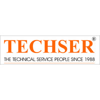 Techser Power Solutions Pvt Ltd